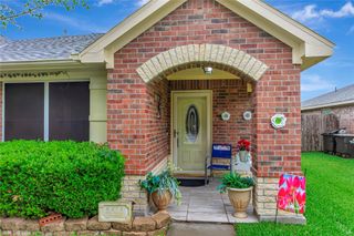 394 Sherandoe Lane, Alvin, TX 77511