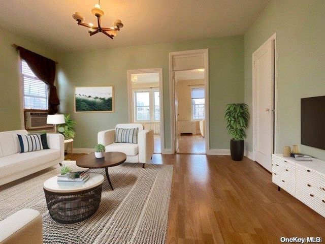 71-47 Myrtle Avenue, Glendale, NY 11385