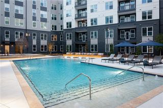 50 Executive S Park B2, Atlanta, GA 30324