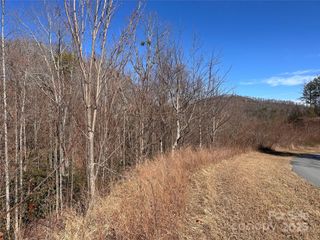 0 Winding Ridge 158, Lake Lure, NC 28746