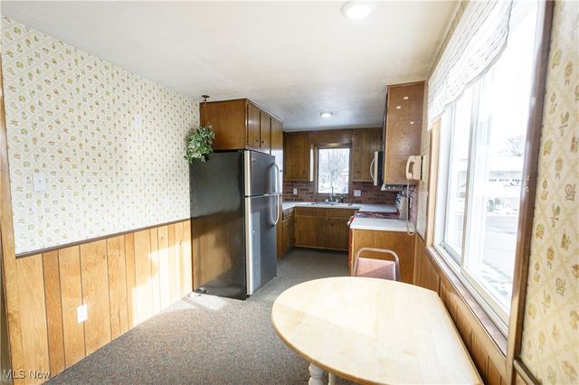 531 Avondale Street, Malvern, OH 44644