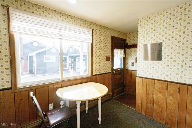 531 Avondale Street, Malvern, OH 44644