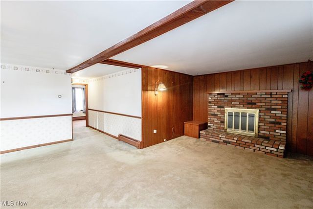 531 Avondale Street, Malvern, OH 44644