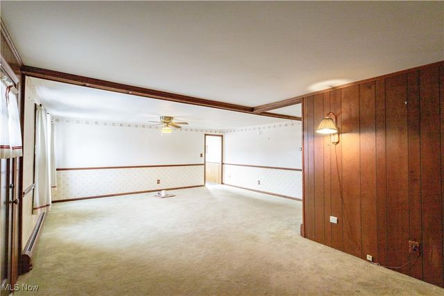 531 Avondale Street, Malvern, OH 44644