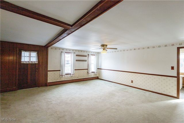 531 Avondale Street, Malvern, OH 44644