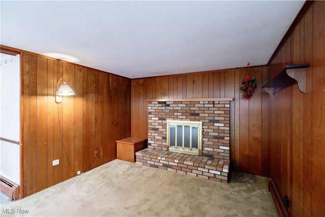 531 Avondale Street, Malvern, OH 44644