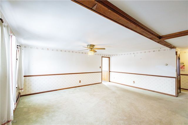 531 Avondale Street, Malvern, OH 44644