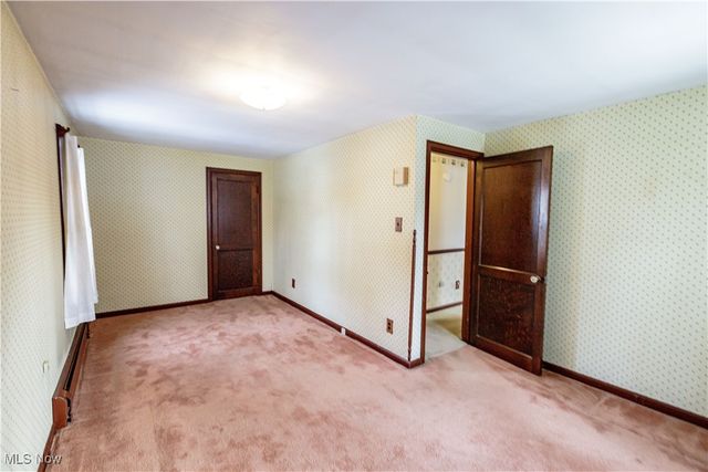 531 Avondale Street, Malvern, OH 44644