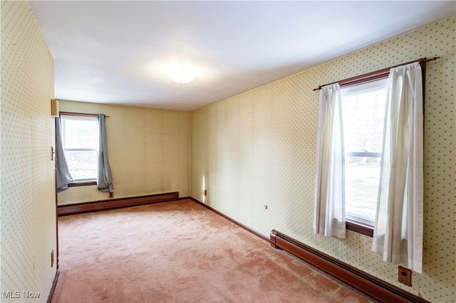 531 Avondale Street, Malvern, OH 44644