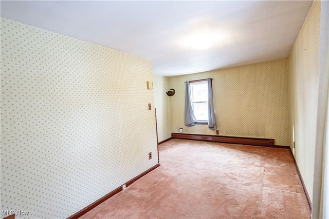 531 Avondale Street, Malvern, OH 44644