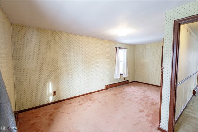 531 Avondale Street, Malvern, OH 44644