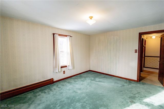 531 Avondale Street, Malvern, OH 44644