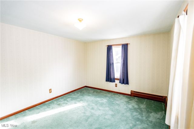 531 Avondale Street, Malvern, OH 44644