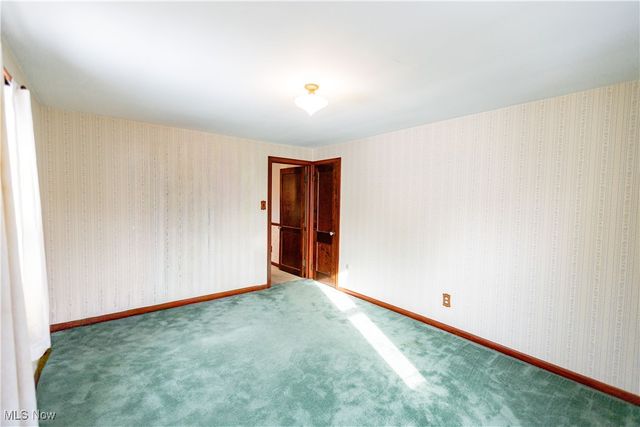 531 Avondale Street, Malvern, OH 44644