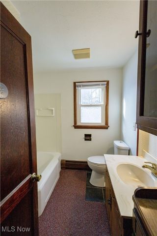 531 Avondale Street, Malvern, OH 44644