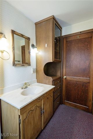 531 Avondale Street, Malvern, OH 44644