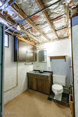 531 Avondale Street, Malvern, OH 44644