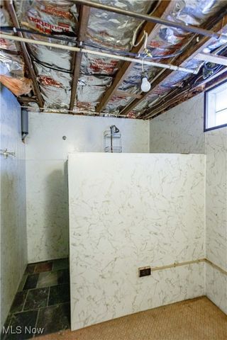 531 Avondale Street, Malvern, OH 44644