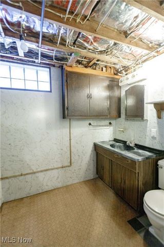 531 Avondale Street, Malvern, OH 44644