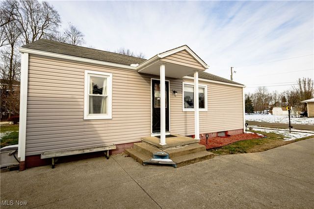 531 Avondale Street, Malvern, OH 44644