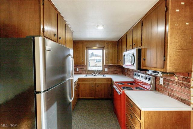 531 Avondale Street, Malvern, OH 44644