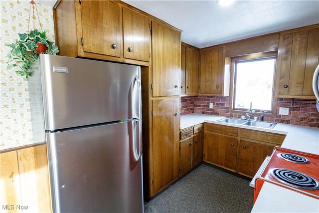 531 Avondale Street, Malvern, OH 44644