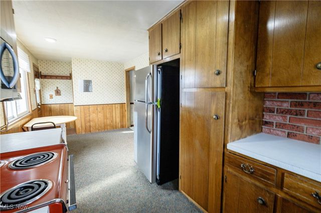 531 Avondale Street, Malvern, OH 44644