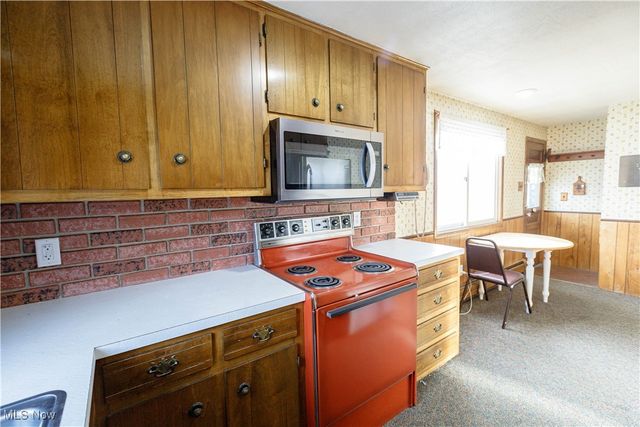 531 Avondale Street, Malvern, OH 44644