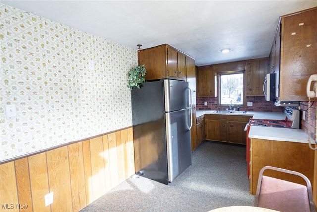 531 Avondale Street, Malvern, OH 44644