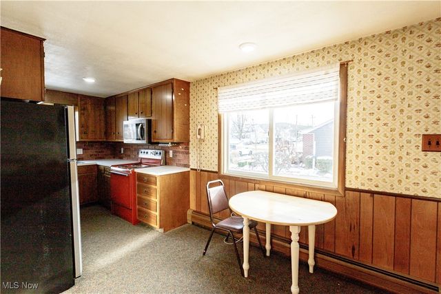 531 Avondale Street, Malvern, OH 44644