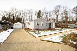 531 Avondale Street, Malvern, OH 44644