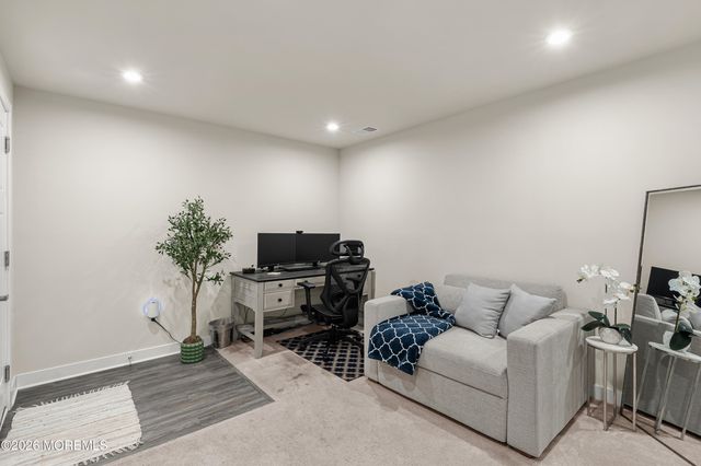 1306 English Lane 1306, Parlin, NJ 08859