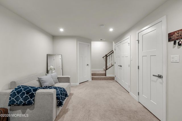 1306 English Lane 1306, Parlin, NJ 08859