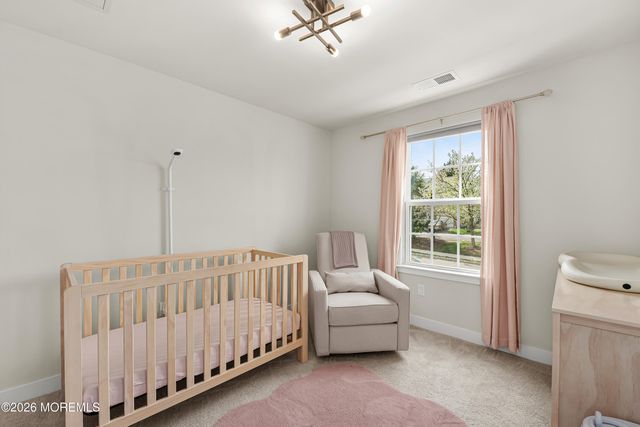 1306 English Lane 1306, Parlin, NJ 08859