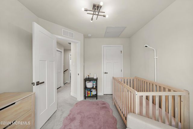 1306 English Lane 1306, Parlin, NJ 08859