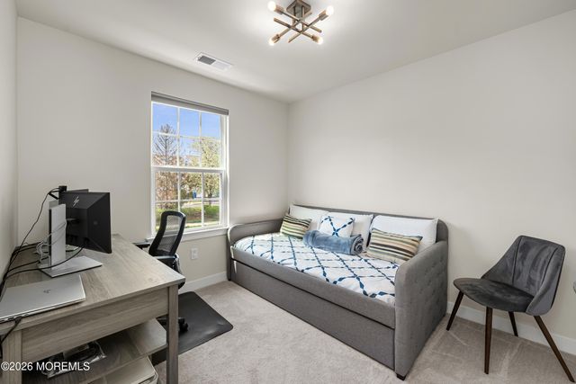 1306 English Lane 1306, Parlin, NJ 08859