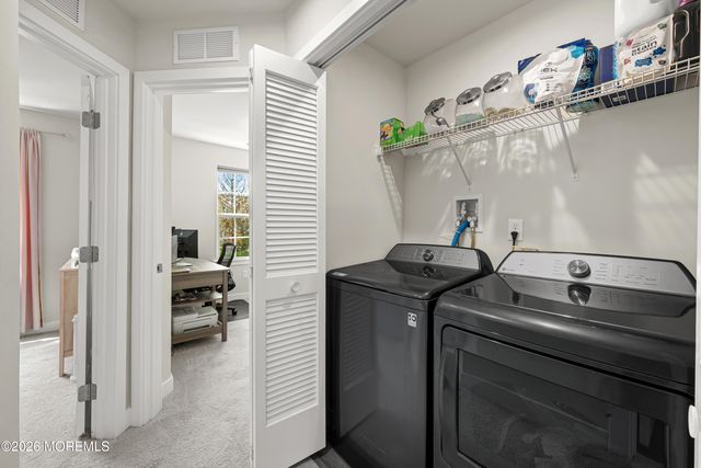 1306 English Lane 1306, Parlin, NJ 08859