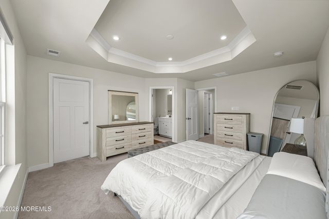 1306 English Lane 1306, Parlin, NJ 08859