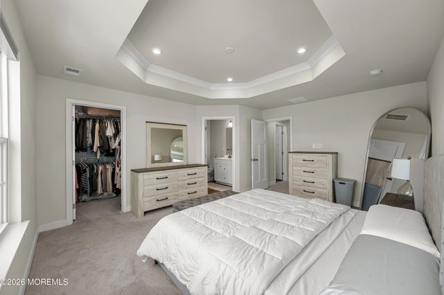 1306 English Lane 1306, Parlin, NJ 08859