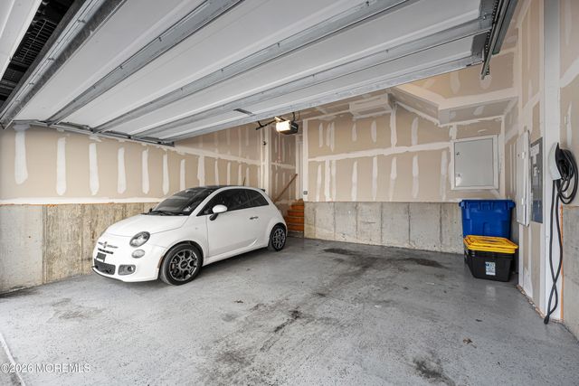 1306 English Lane 1306, Parlin, NJ 08859