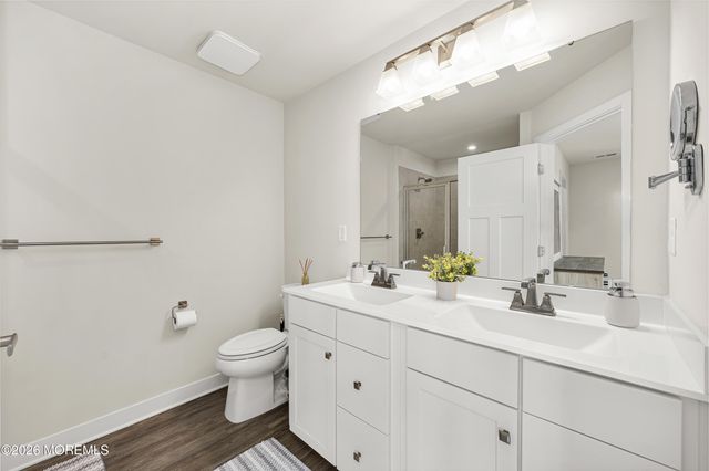 1306 English Lane 1306, Parlin, NJ 08859