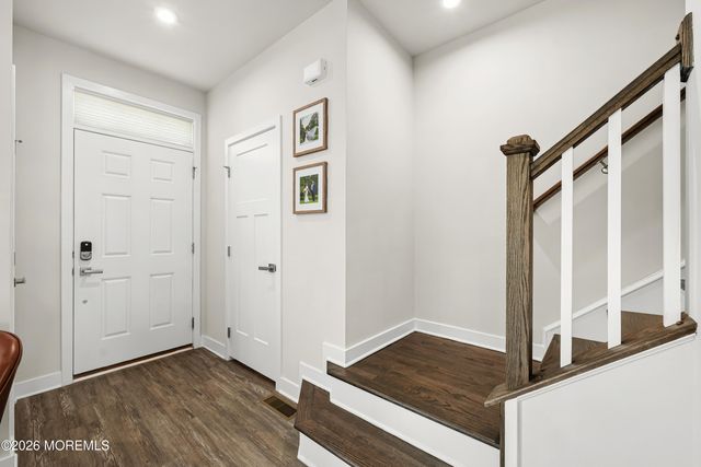 1306 English Lane 1306, Parlin, NJ 08859