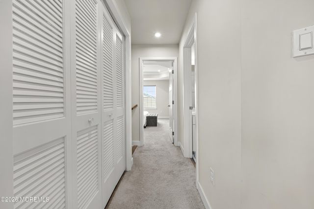 1306 English Lane 1306, Parlin, NJ 08859