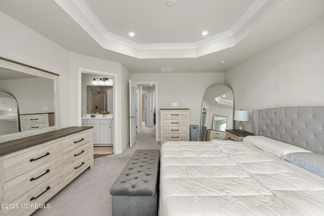 1306 English Lane 1306, Parlin, NJ 08859