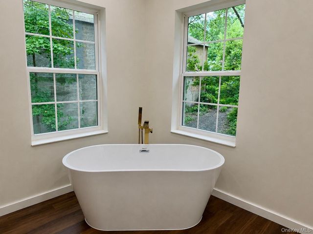 12 Enderly Lane, Ellenville, NY 12428