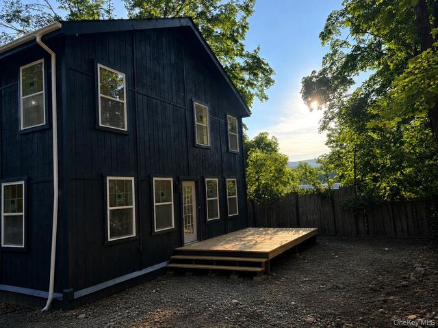 12 Enderly Lane, Ellenville, NY 12428