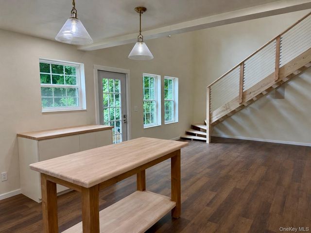 12 Enderly Lane, Ellenville, NY 12428
