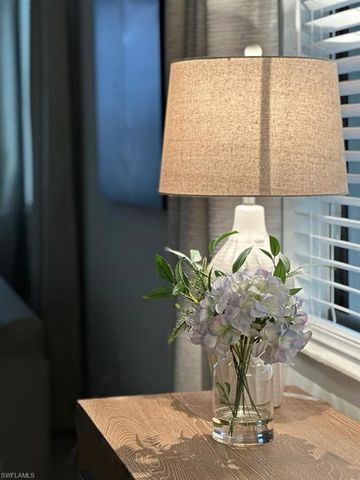 5077 Gambero WAY, Ave Maria, FL 34142