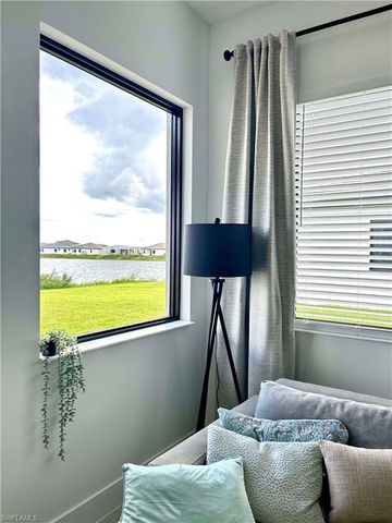 5077 Gambero WAY, Ave Maria, FL 34142