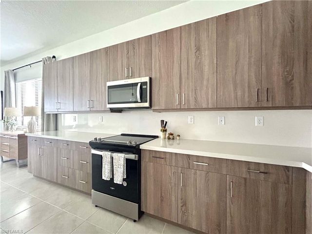 5077 Gambero WAY, Ave Maria, FL 34142